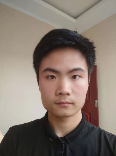 工程师