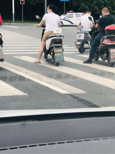 卫浴灯具无