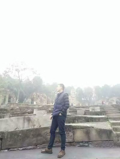 全能