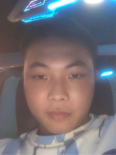 安装卫浴电器安装卫浴电器