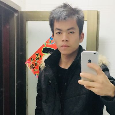 维修人员