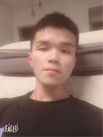 接单安装