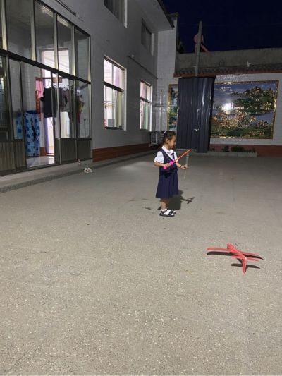 橱柜安装