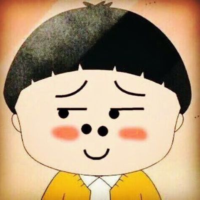 门窗安装维修