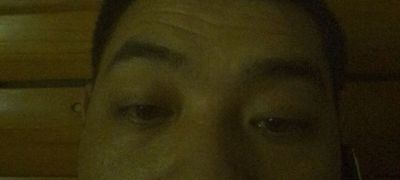 水电安装师傅中央空调安装消防安装水电安装