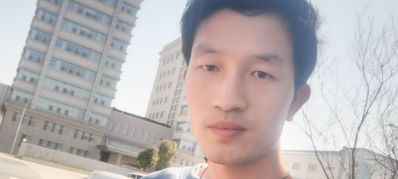 水电承接水电改造