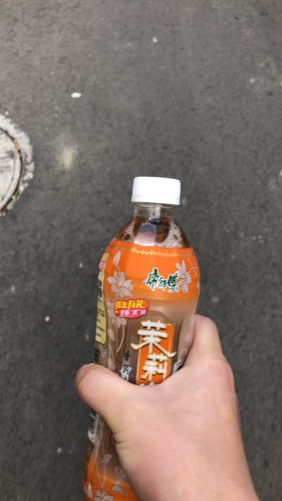 门窗焊工