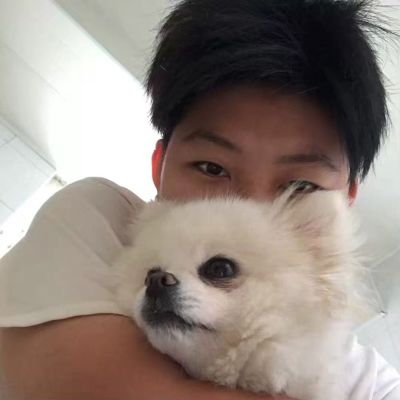 墙砖地砖地板铲除从铺