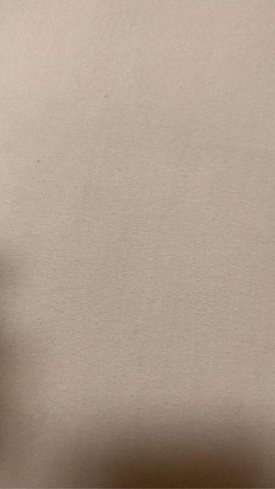 水电