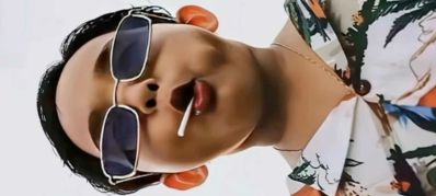 瓦工维修石材瓷砖铺贴维修