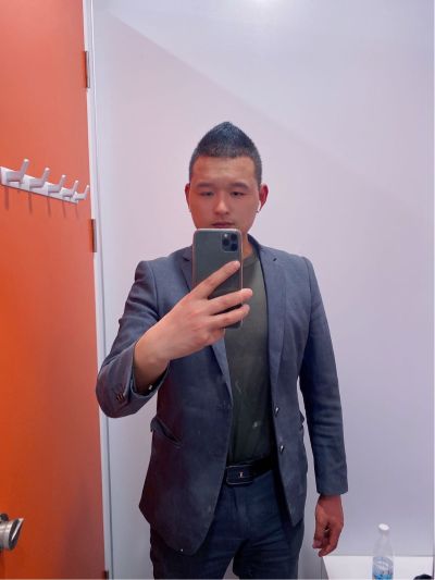 装修公司