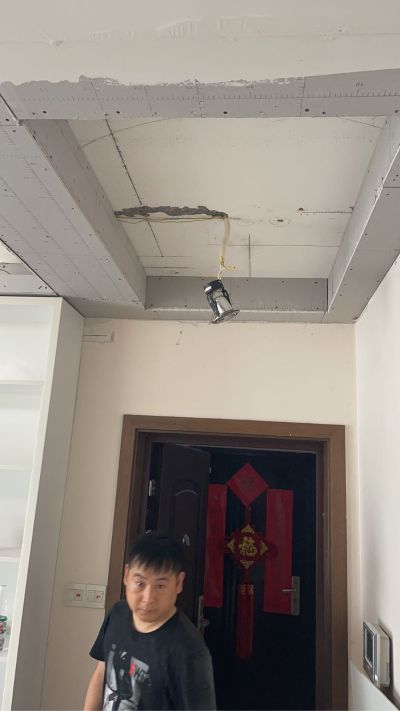 内外墙涂料