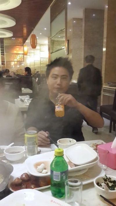 装修
