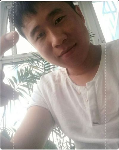 各类安装焊接