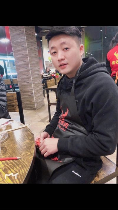 家具组装