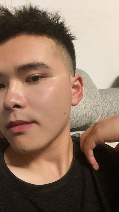 专业钻孔切割