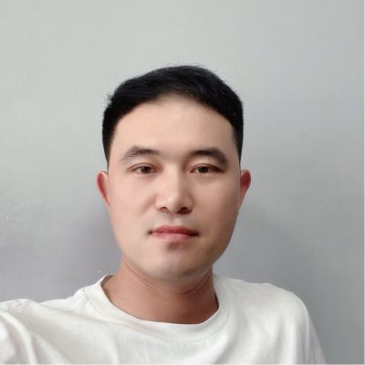 地毯窗帘安装