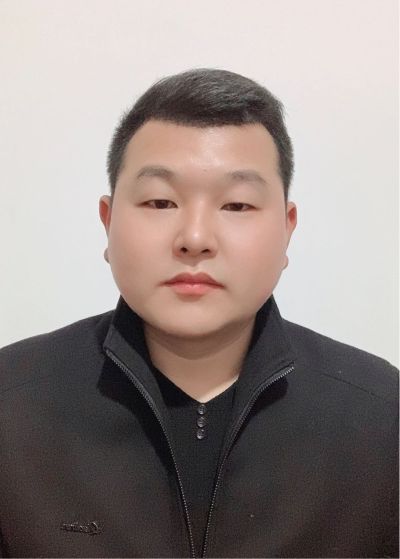 弱电工程师