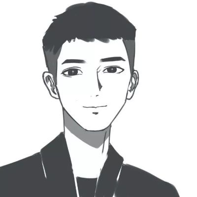 水电安装