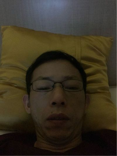 装修 安装 维修水电配电箱开关插座布线排水管