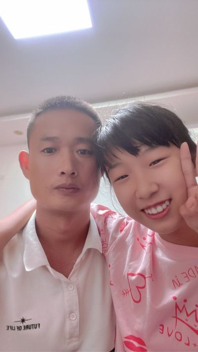 家具油漆维修