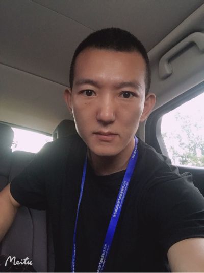 空调安装维修