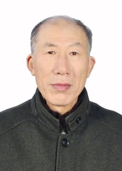 水电