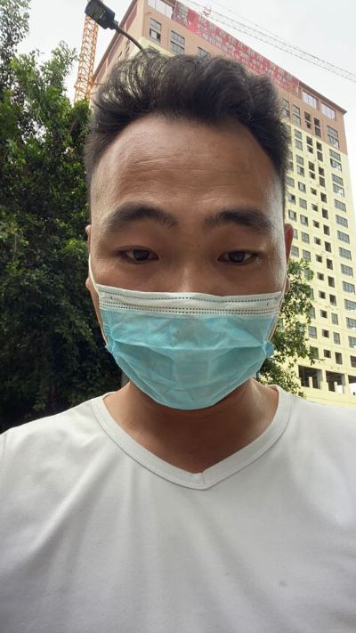 铝合金门窗