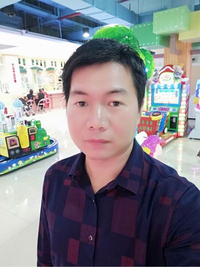 门窗家具家电无