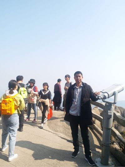 驾驶男男