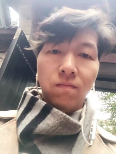 代驾接送机等