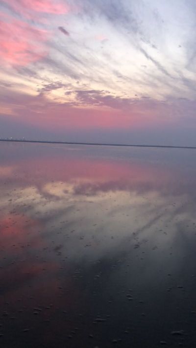 建材瓷砖瓷砖铺贴测量搬运跑腿搬家安保打杂点工
