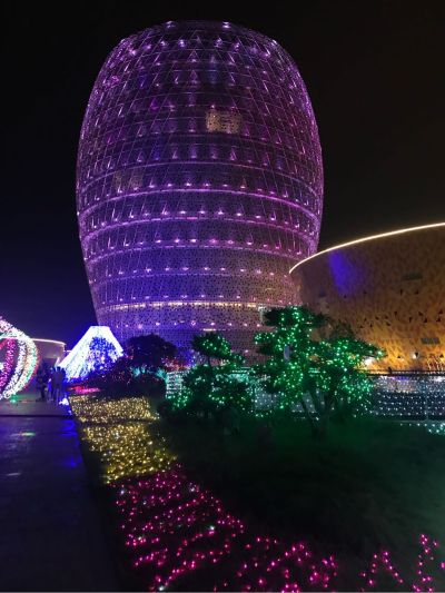 各种安装维修