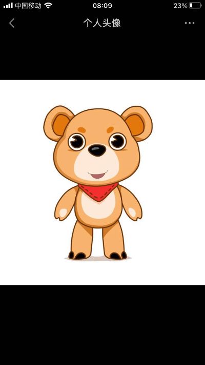 锁具安装维修锁具安装维修