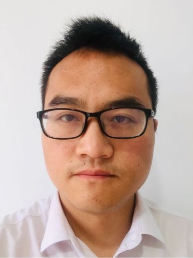 会按摩的，本人腰疼，需要按摩理疗 有意向的联系。按摩手法好：