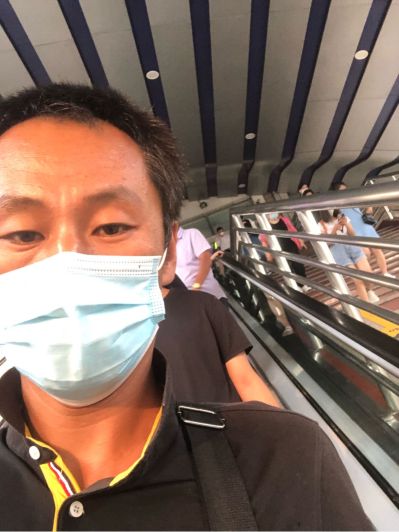 水电水按装电焊