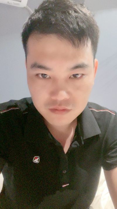 安装