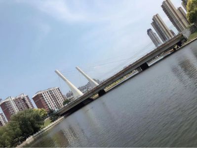 安吉尔净水机