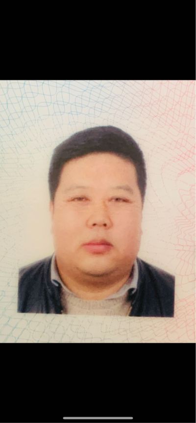 开换锁指纹锁开锁换锁无