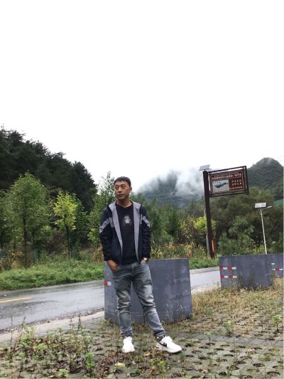 水电维修水电维修安装