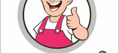 家庭维修，专业漏水检测维修，外墙，楼顶，地下室厨房，卫生间，暗管漏水。