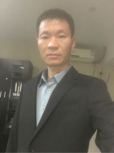 电器水电安装无