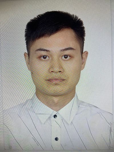 水电安装维修无