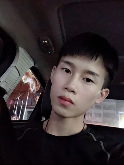 窗帘地毯