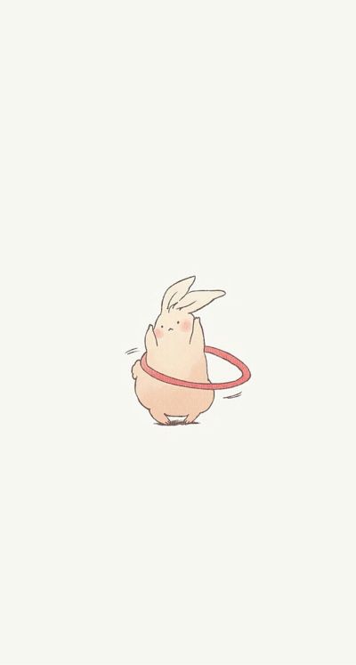 电工