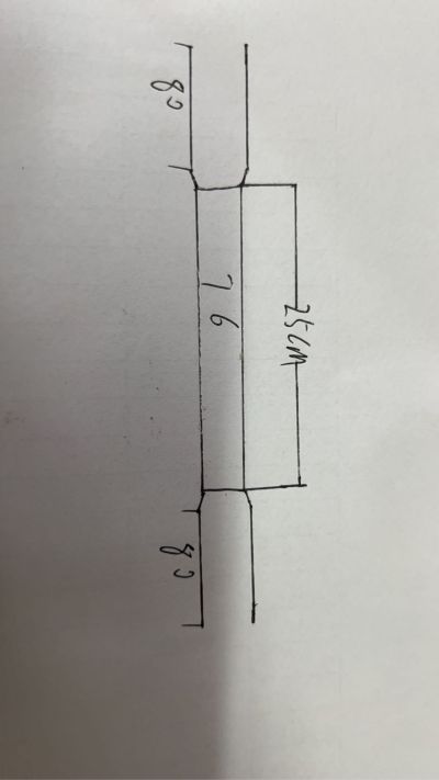 用户