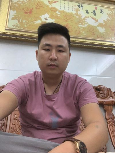 水电师傅
