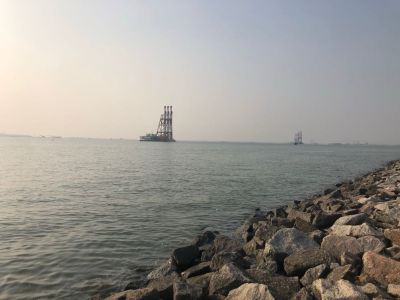 项目经理
