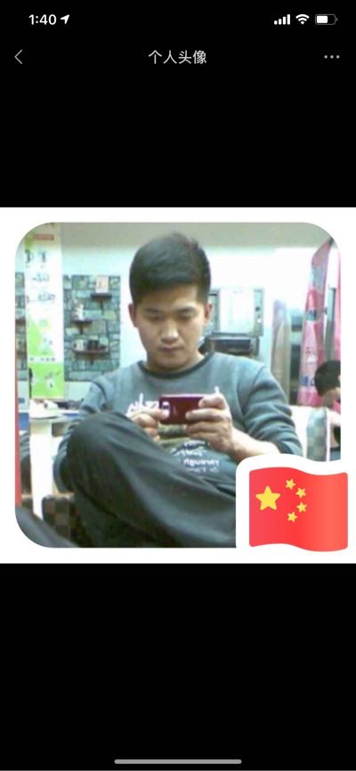 电脑监控安装电脑监控安装