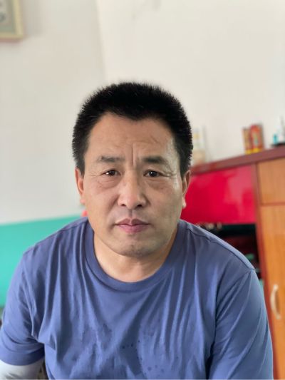 维修